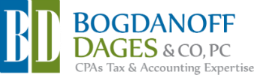 Bogdanoff Dages and Co., P.C.